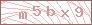 code